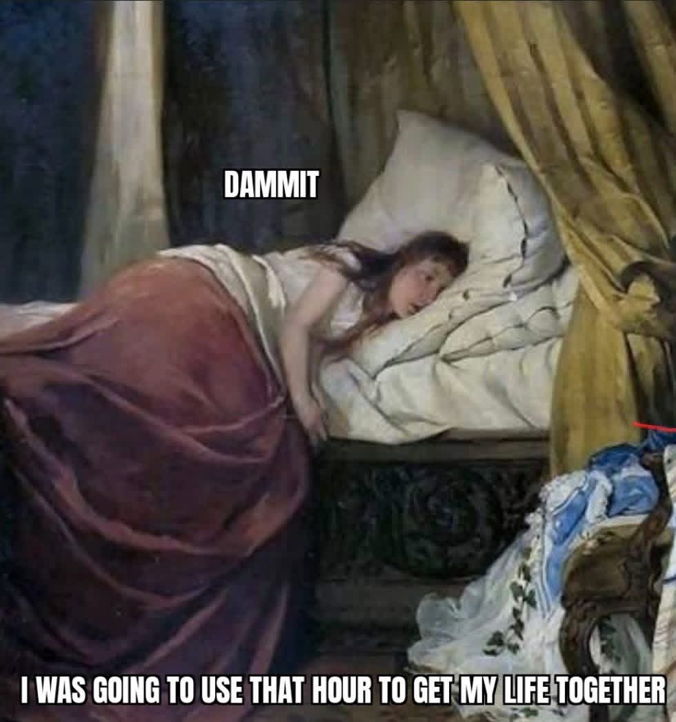 Rex Masters (@mastersrex) on Twitter photo 