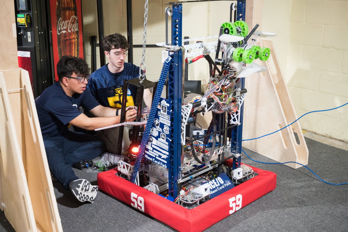 Florida Power & Light tweet media