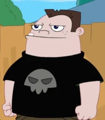 TheFlockOpinion tweet media