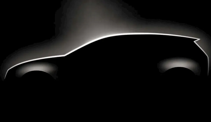 Ondrej Bacina ⚡️🔋🚗 🤖🇨🇿🇺🇦 tweet media