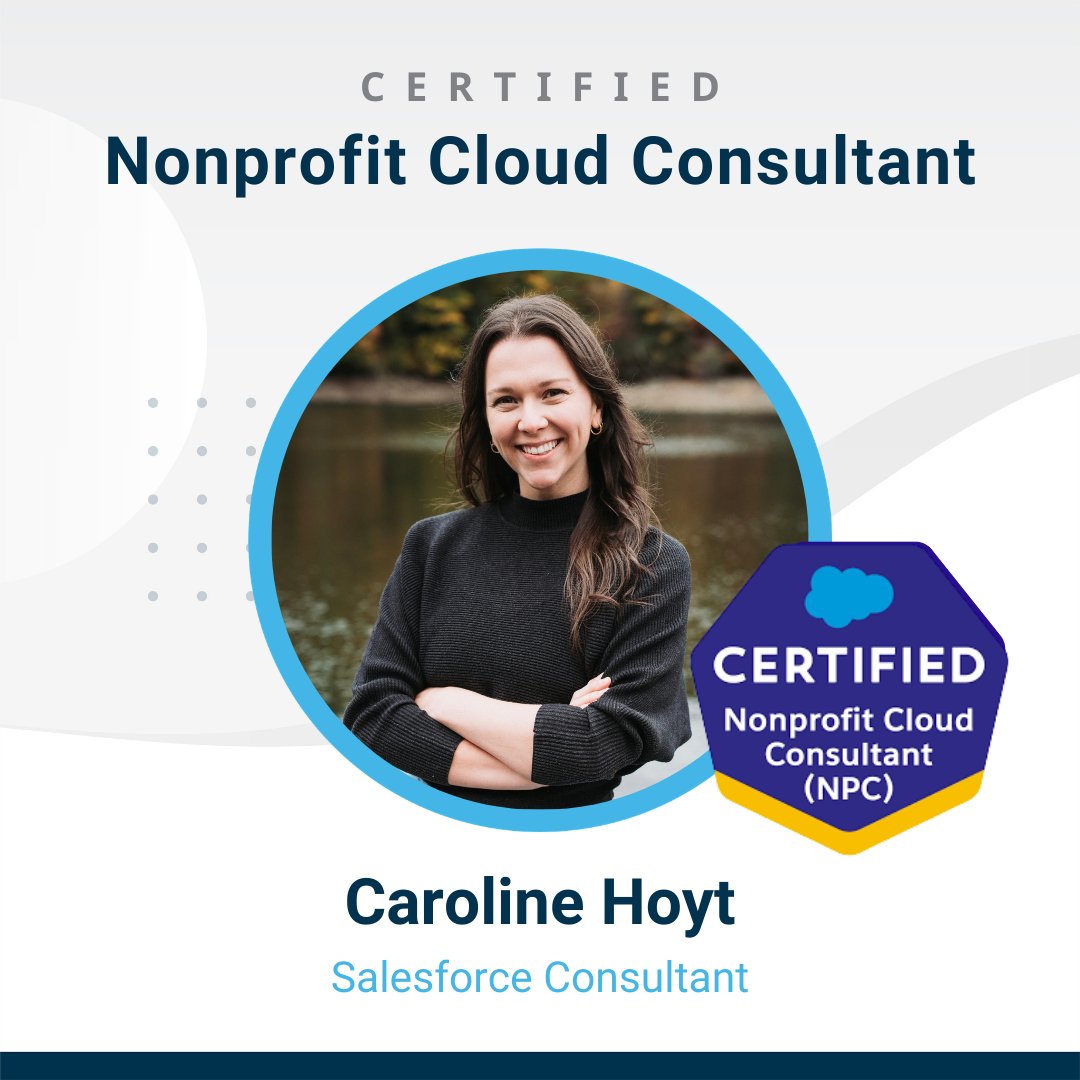 Galvin Technologies tweet media