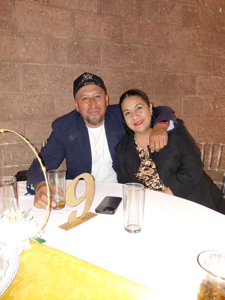 marichuy🌹❄️❄️❄️ tweet media