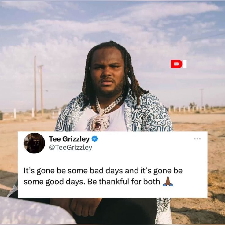 Drew Mike😎 tweet media