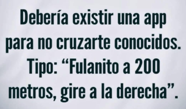 Ideas millonarias...