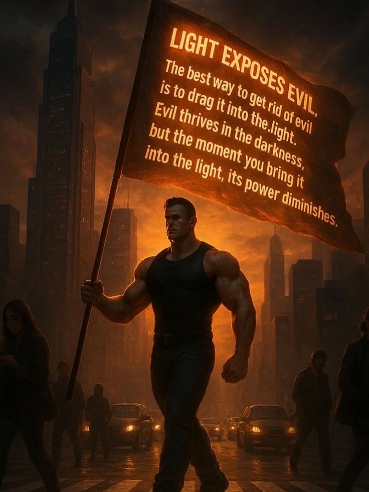 kay glory tweet media