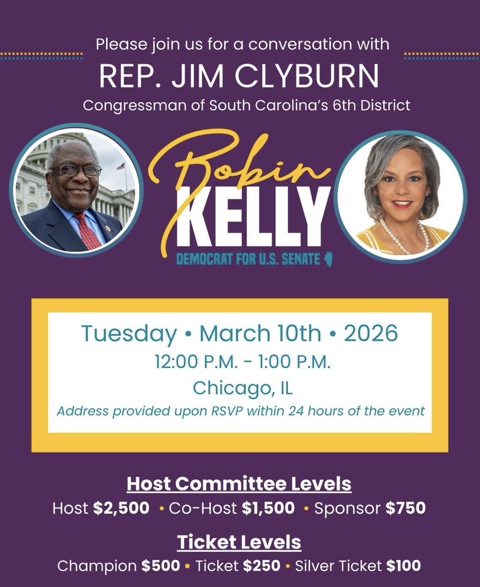 Ally Mutnick tweet media