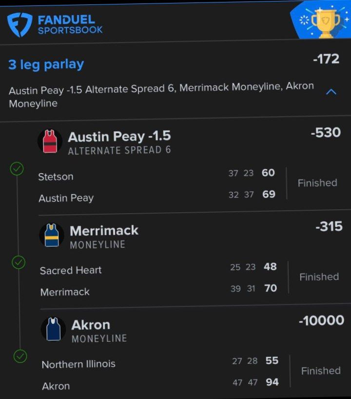 jeramlocks's tweet photo. BANGGGG LADDER CHALLENGE COMPLETE✅✅✅✅✅

DROP THOSE SLIPS👇👇👇👇

Stay active Giveaway will be announced soon 🫡🫡 Link in comments 👇👇

#nukes #bettingpicks #GambingX #prizepicks #LUFC #LFC #NUFC #NBA #wnbacountdown #PrizePicks #GamblingX #NFL https://t.co/ErY10qHHCm