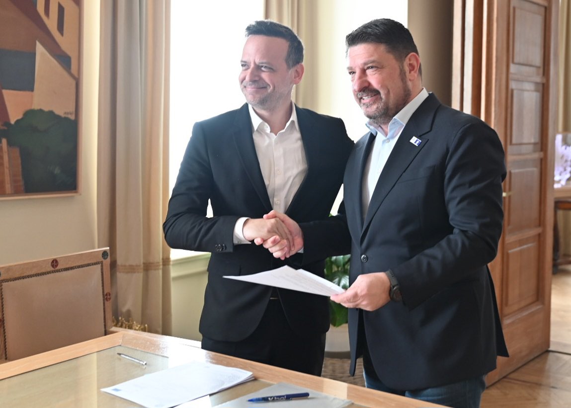 Nikos Hardalias tweet media