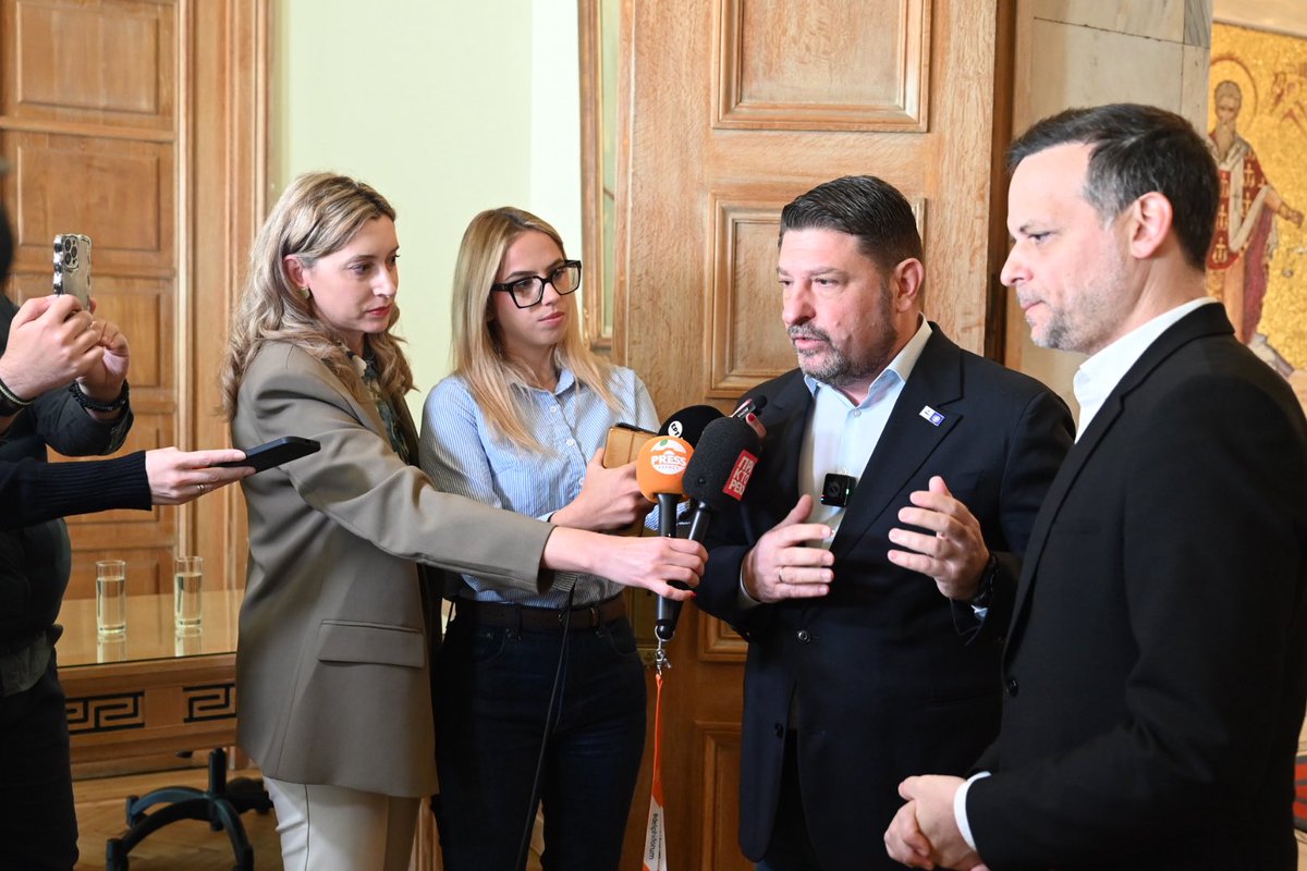 Nikos Hardalias tweet media