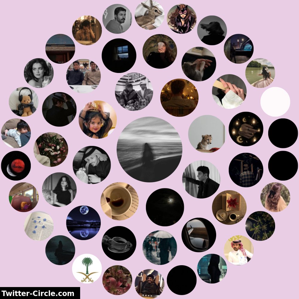 جوري ⋆𐙚₊ tweet media