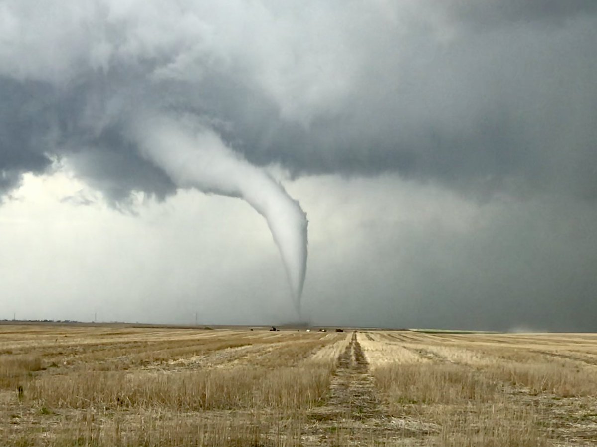 Justin Yerina tweet media