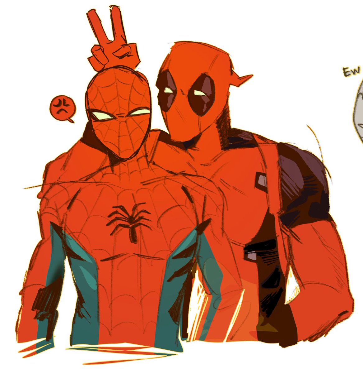 𝕸𝖀𝖀 tweet media