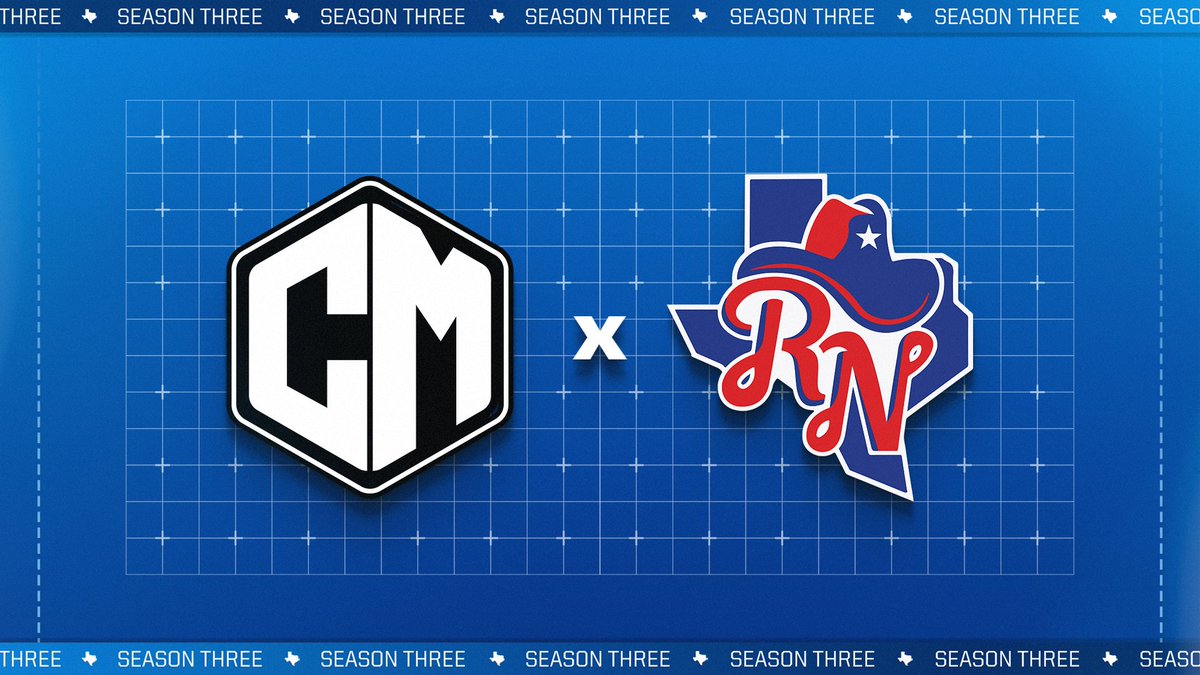 Coby Mote tweet media