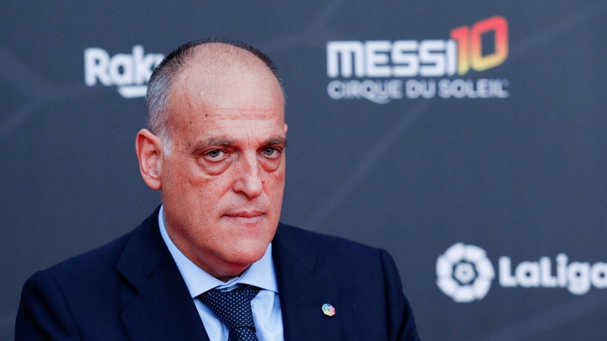 Barça Universal tweet media