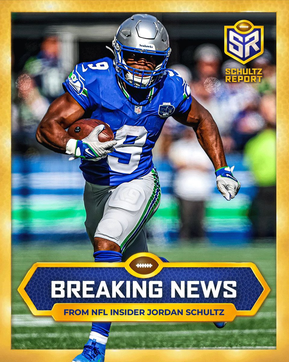 Jordan Schultz tweet media