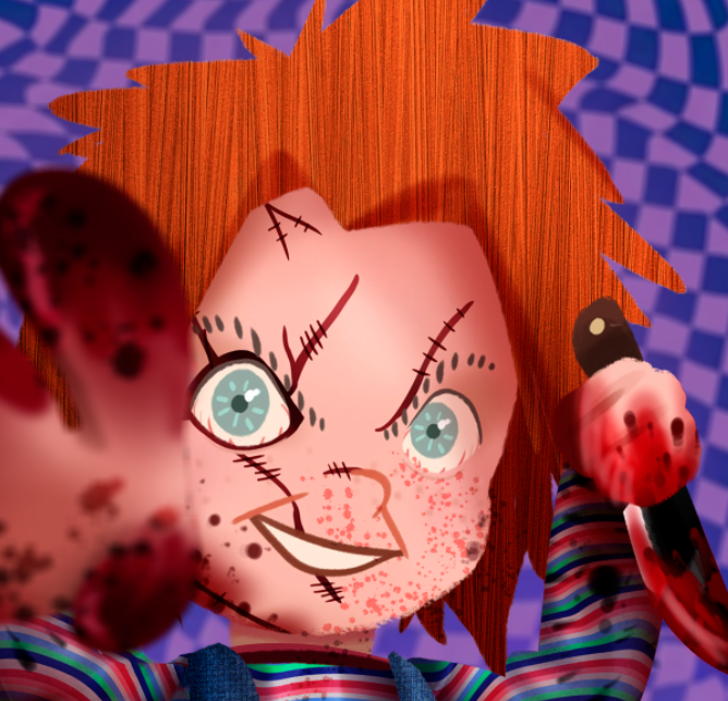 madebypliques's tweet photo. New PFP &amp; character made by @onlymoot 
Comission him!! https://t.co/mJ1ikIIiyP