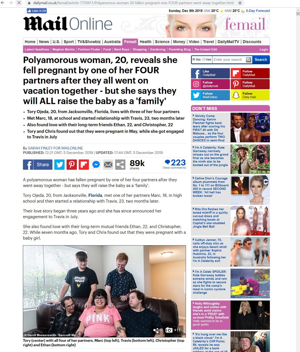 تجرد تتحرر tweet media