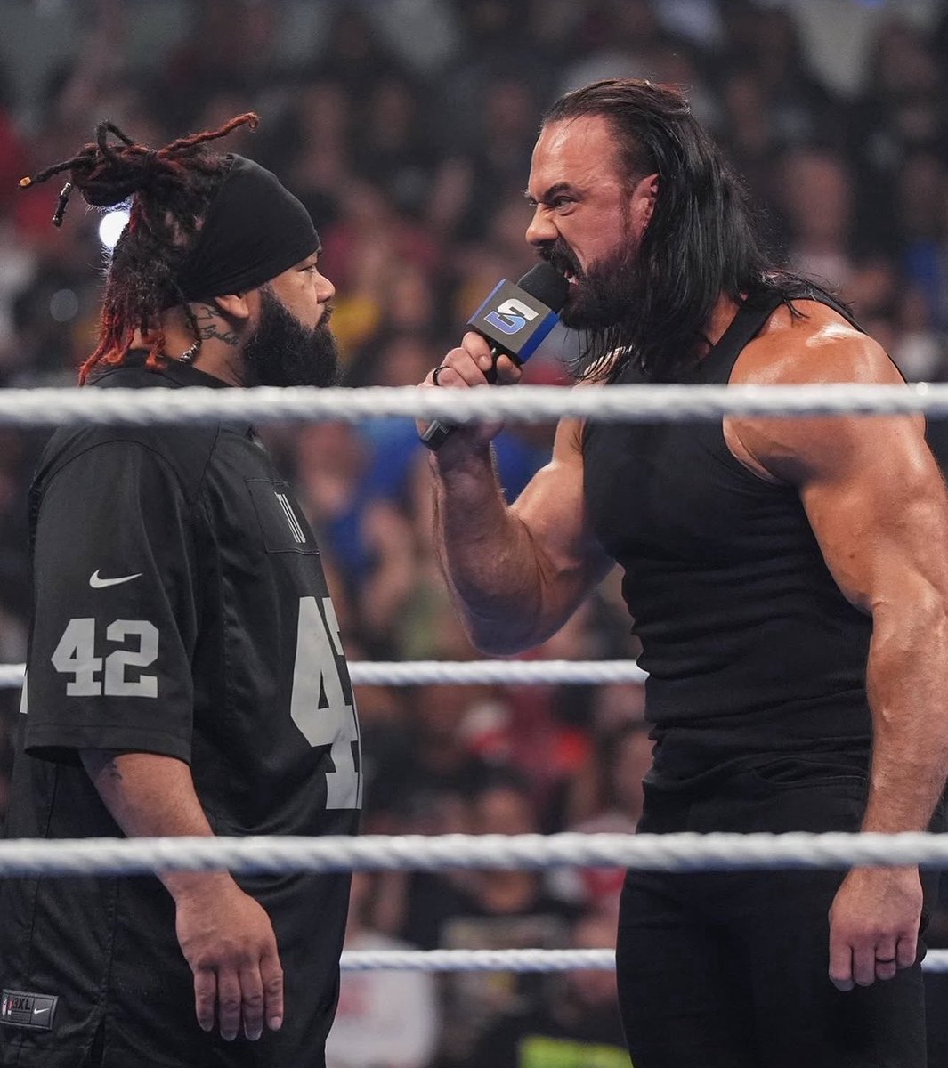 Wrestle Ops tweet media