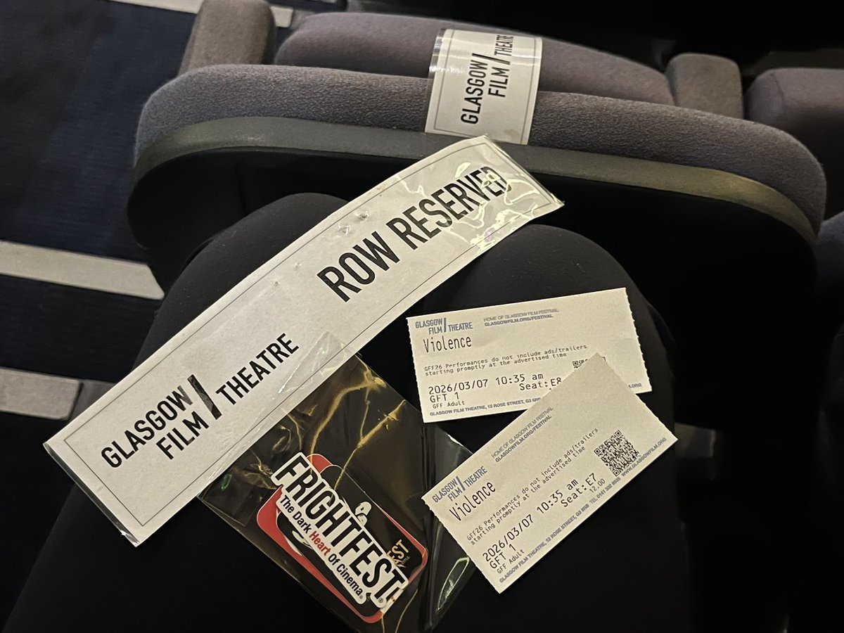 Jane Renton tweet media