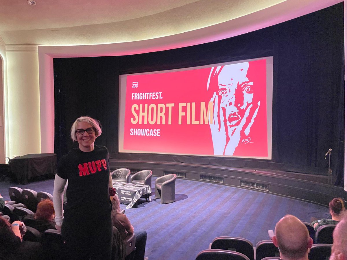 Jane Renton tweet media