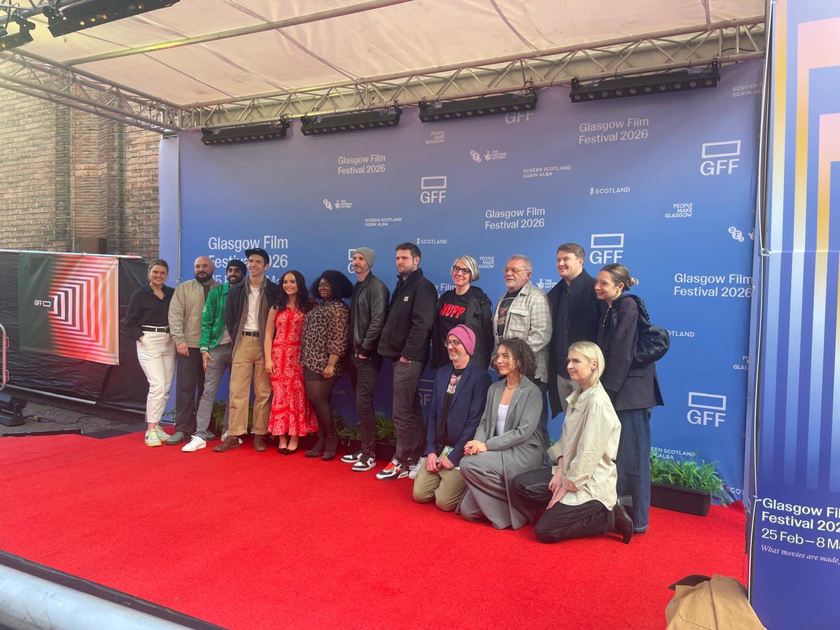 Jane Renton tweet media