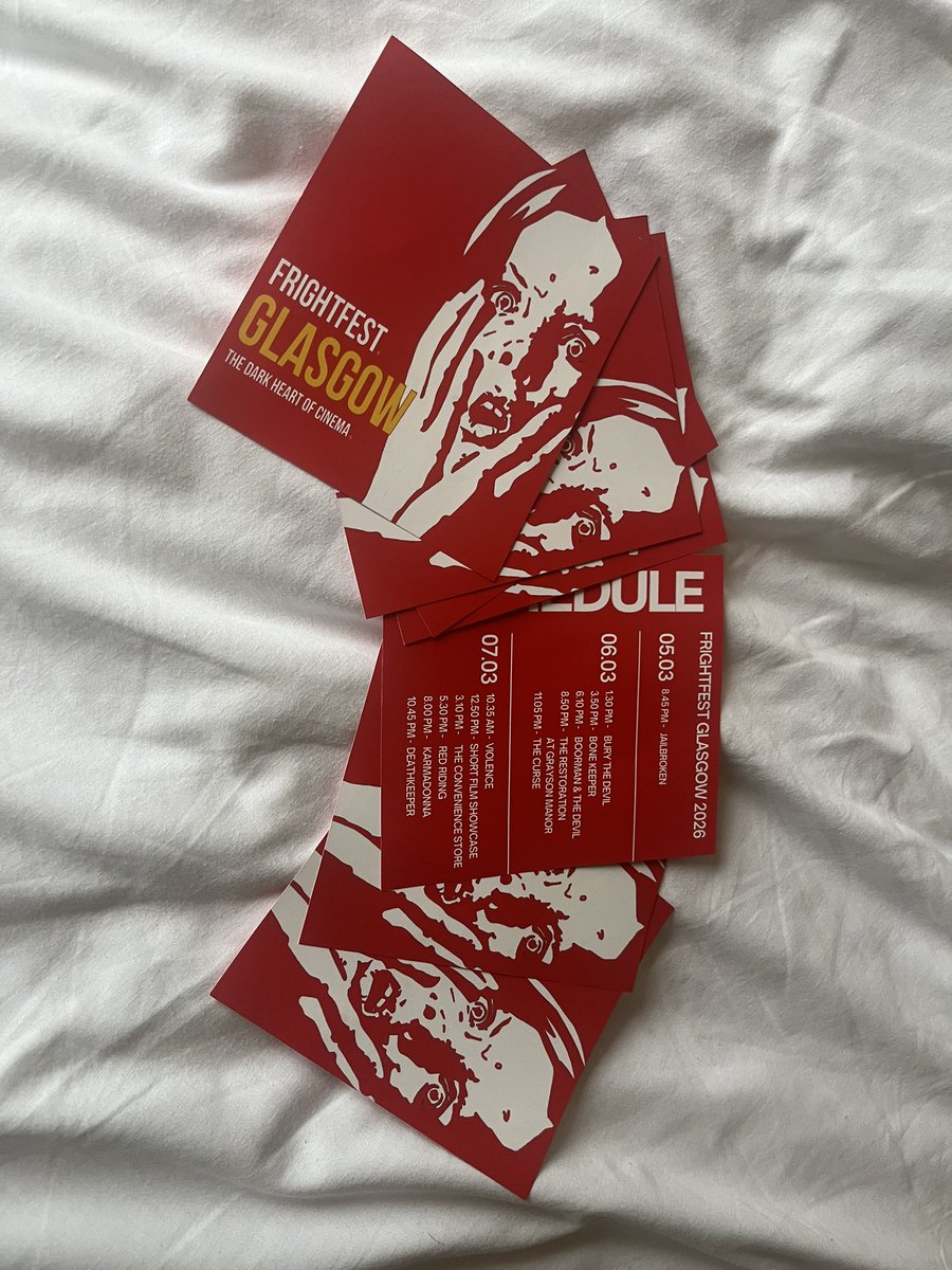 Jane Renton tweet media