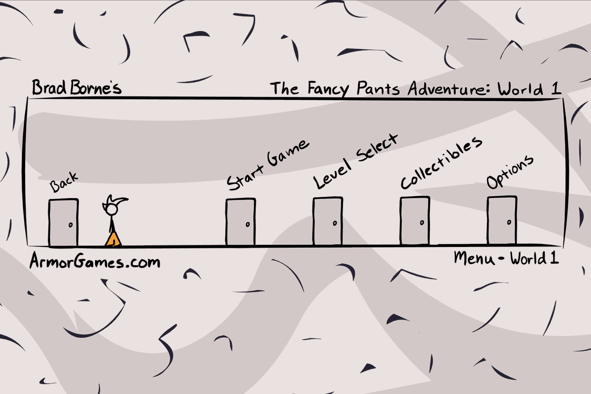 Once Upon A Time On The Internet tweet media