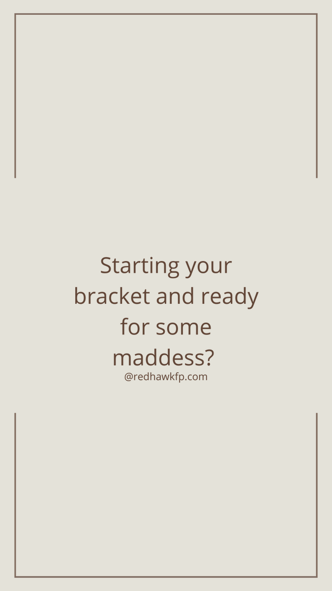 Red Hawk Fire Protection, LLC tweet media