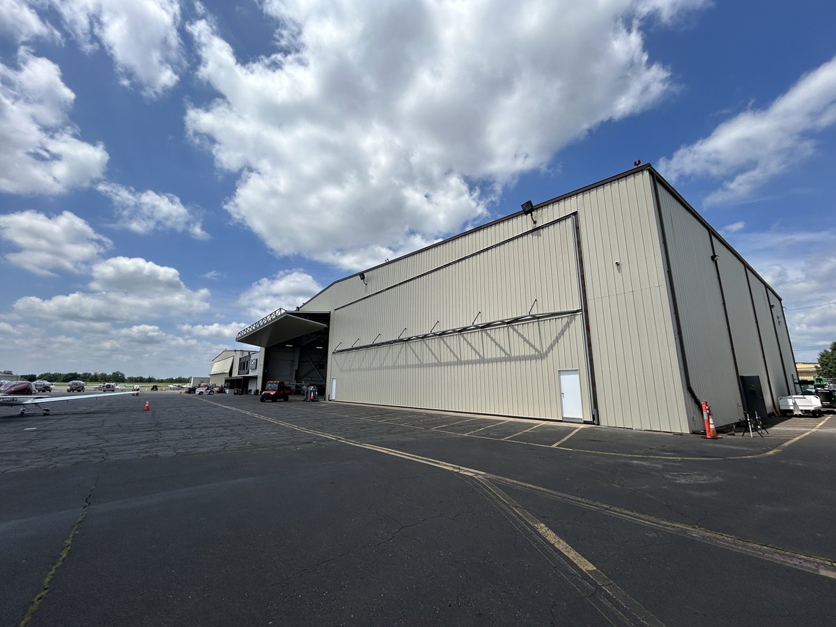 DesignBuildwithMetal tweet media