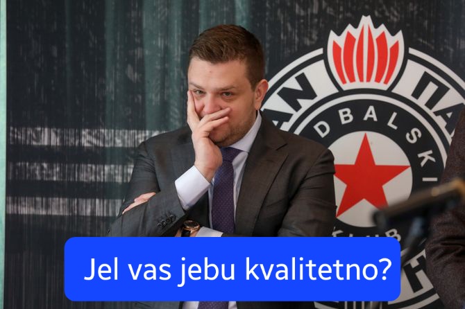 Predrag Vasiljevic tweet media