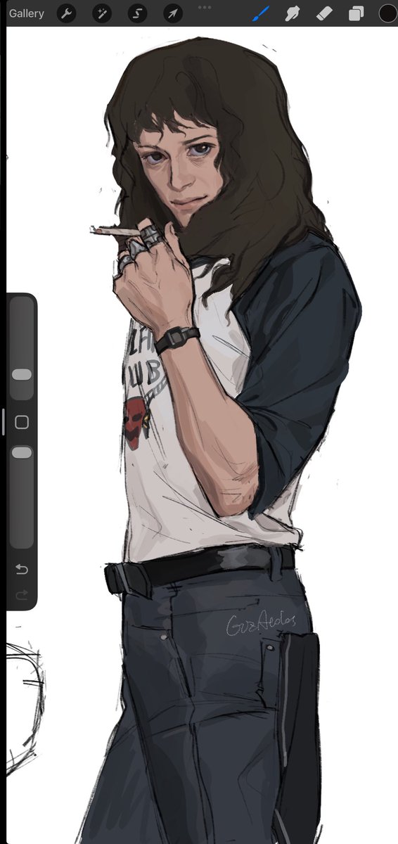 GuzAeolos tweet media