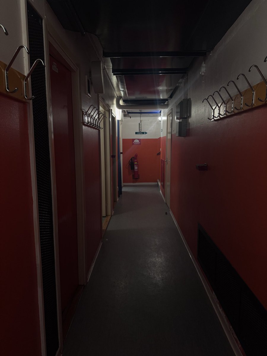 Anna Svahn tweet media