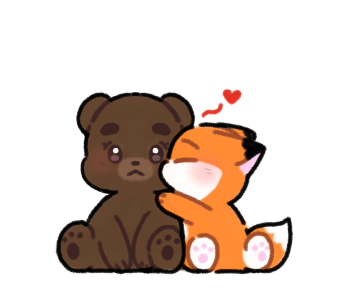 ~❤
#곰영 #sungbri