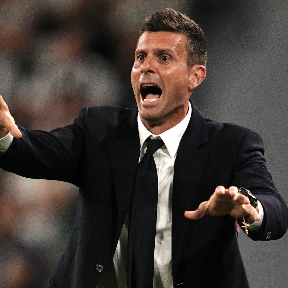 (fan) Frank 🧠🇾🇪 tweet media