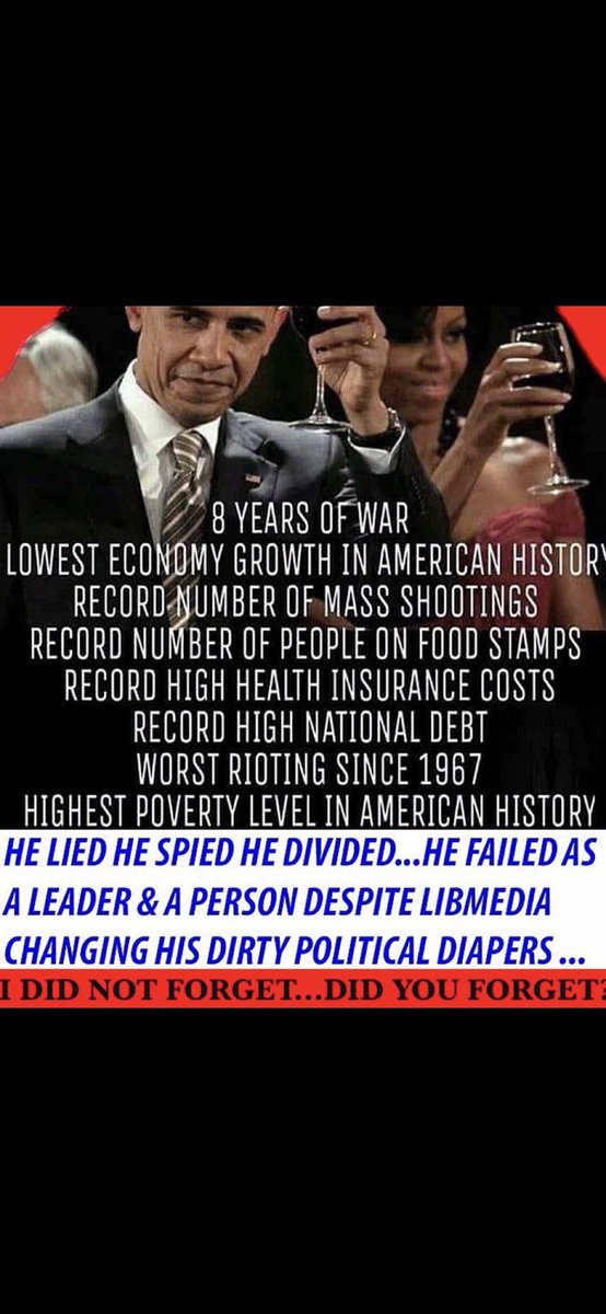 The Silly You tweet media