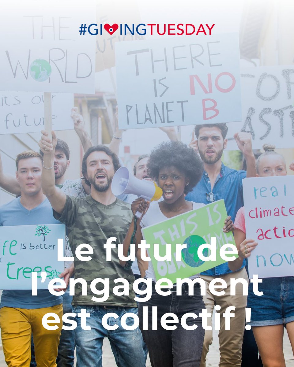GivingTuesdayFrance tweet media