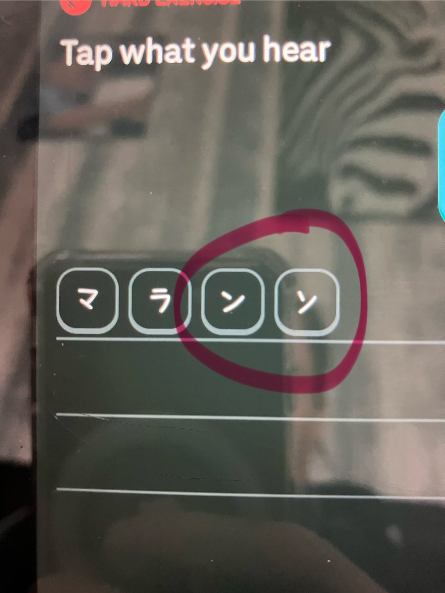 ぷねさくみ tweet media