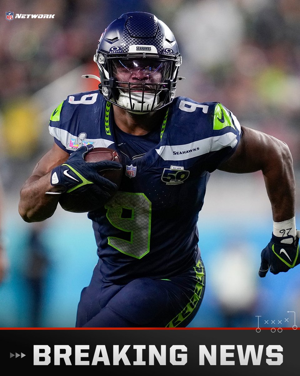 Mike Garafolo tweet media