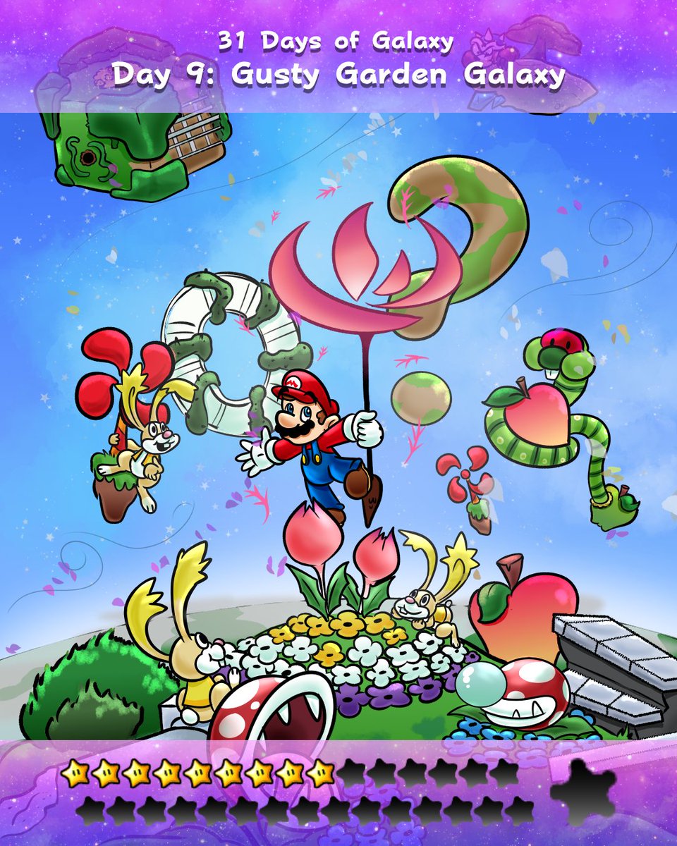 RedRipper7 tweet media