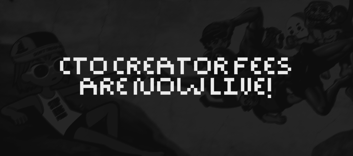 Connect.fun tweet media