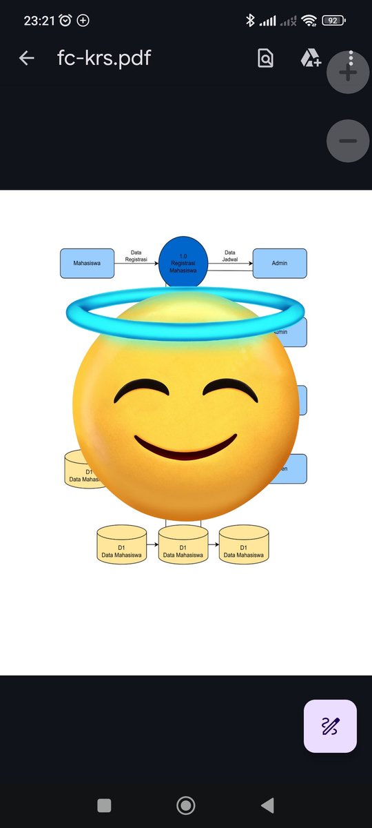 JOKI INFORMATIKA & MATEMATIKA BY JOKIIN AJA tweet media