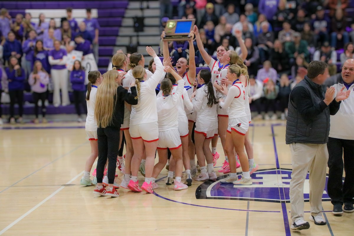 Willmar Pub. Schools tweet media