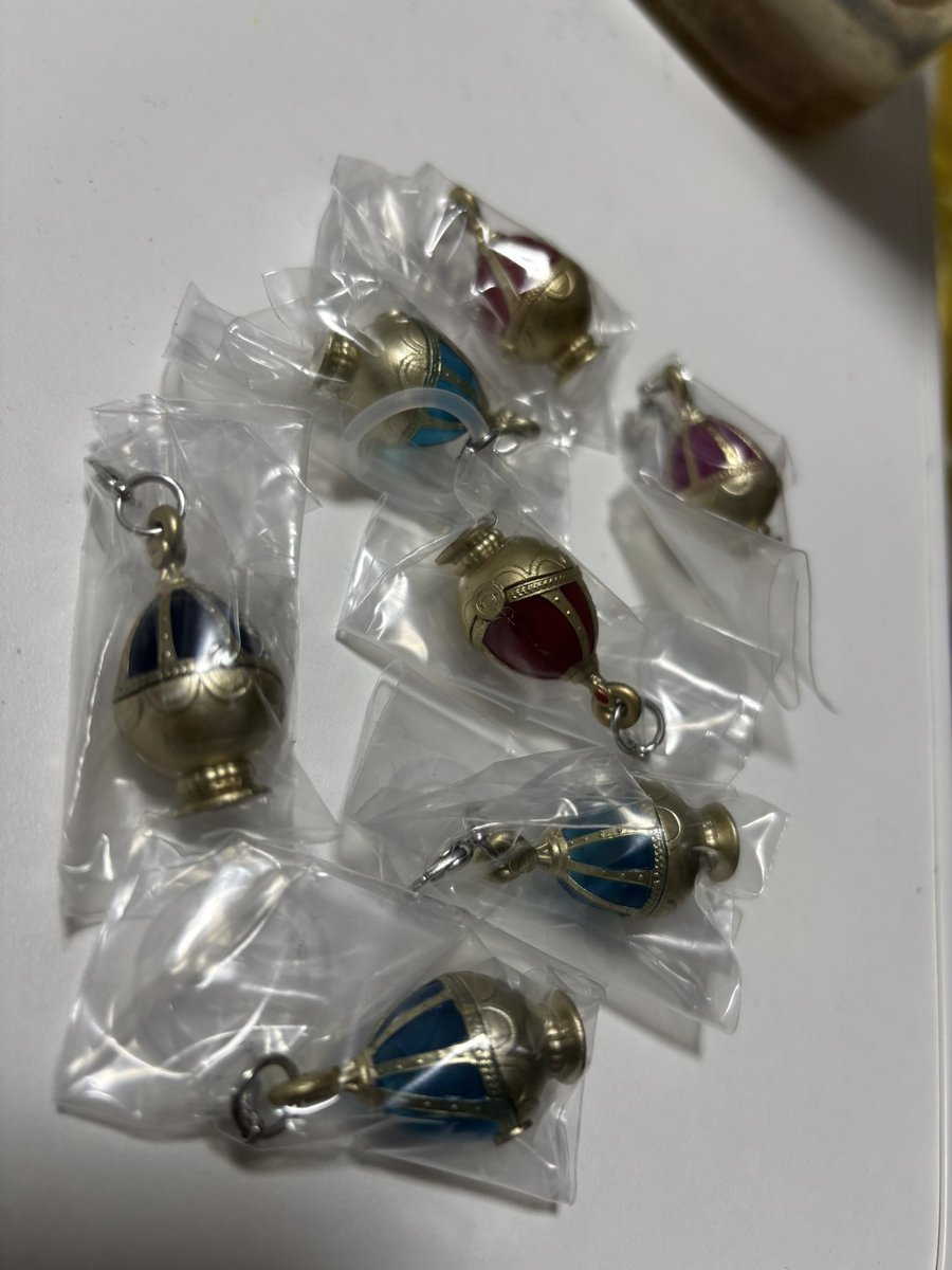 botanyuki1213's tweet photo. あたしって、ほんとバカ
#まどマギ https://t.co/dIUOhOqZaa