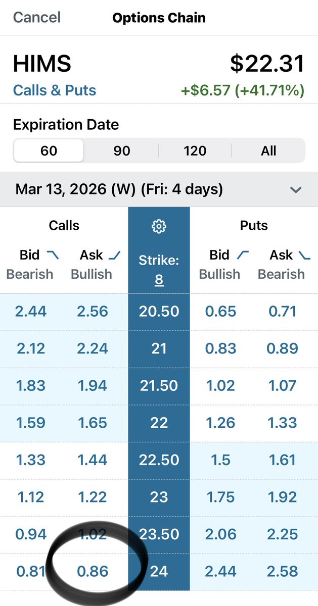 💎 Diamond Trades 💎 tweet media