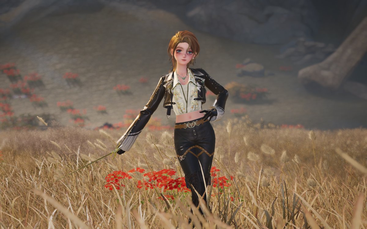 Yui !🦆 tweet media