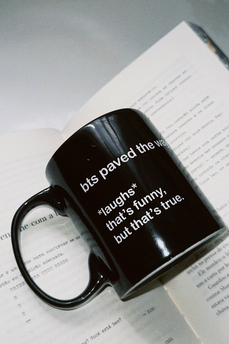 SDL — SALE, SLOW tweet media