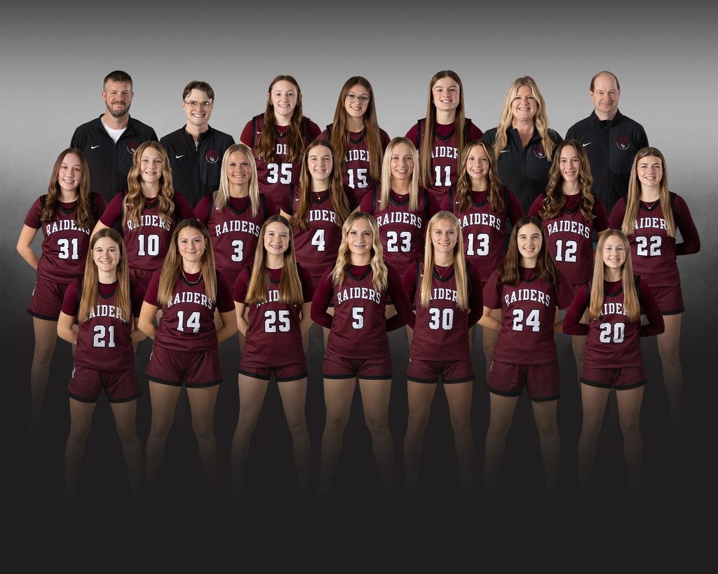 Central Public Schools tweet media