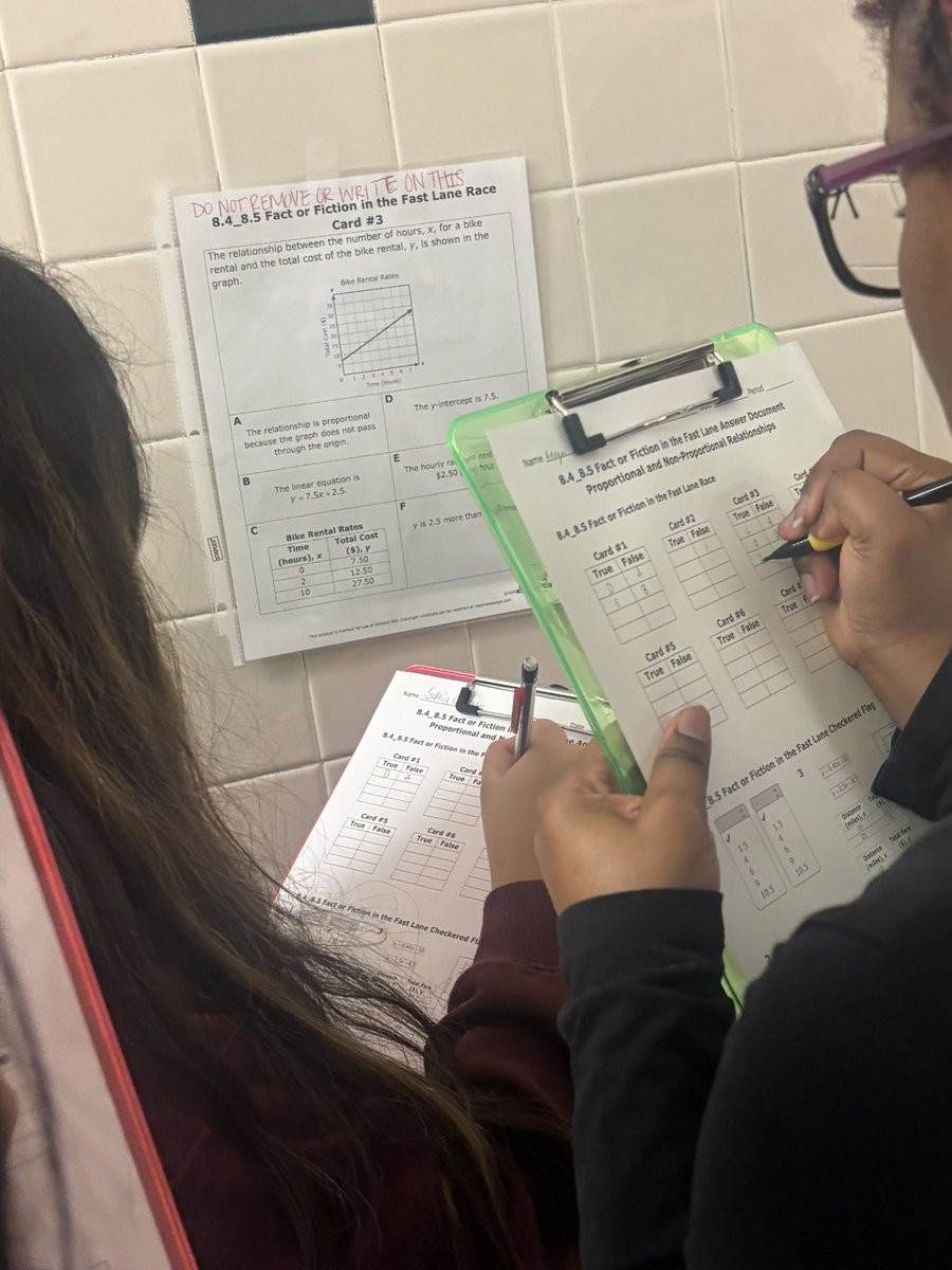 Kadijah Cash, M.Ed tweet media