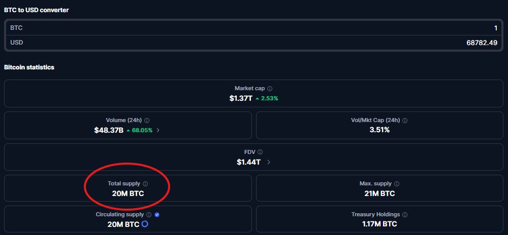 Crypto Tea tweet media