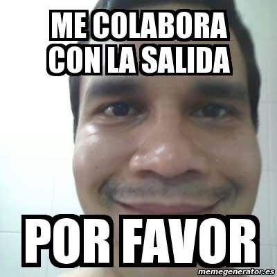 juankmontiel's tweet photo. @JERobledo Si si si si, bola bla bla https://t.co/dRvPocRnJ7
